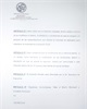 01 - Decreto de eximición hoja 2